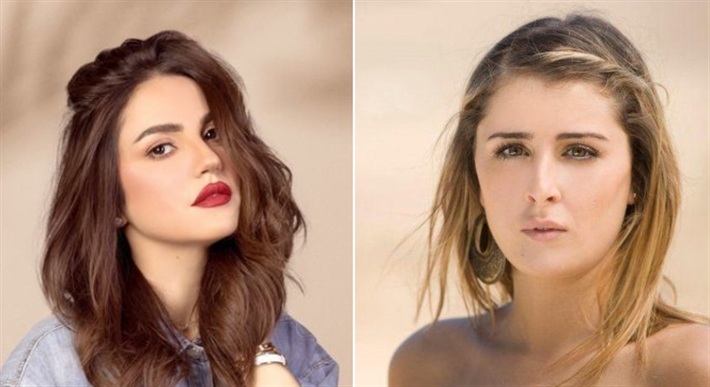 المسلسلات القصيرة تجربة أنعشت المشهد الدرامي العالمي والعربي فما الذي يمنع صناع الدراما في تونس من خوضها ؟ !